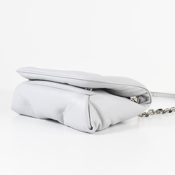 MAISON MARGIELA グラム スラム フラップ スモール