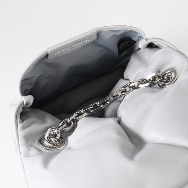 MAISON MARGIELA グラム スラム フラップ スモール