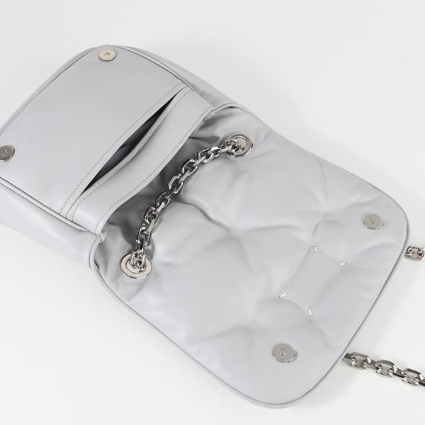 MAISON MARGIELA グラム スラム フラップ スモール