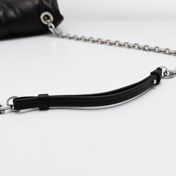 MAISON MARGIELA 「グラム スラム」フラップ スモール