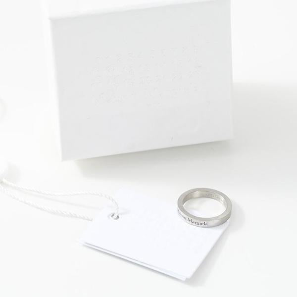 MAISON MARGIELA 넘버링 링?