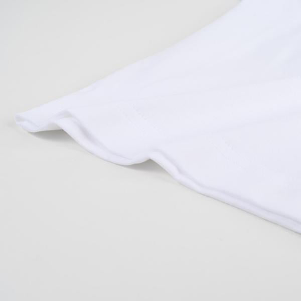 MARNI マルニ Pop Fields ロゴ コットンTシャツ