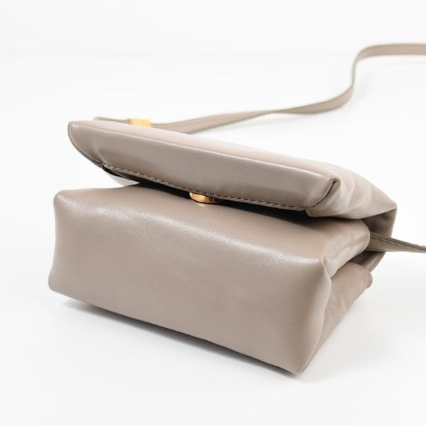 MARNI PRISMA ミニポーチ