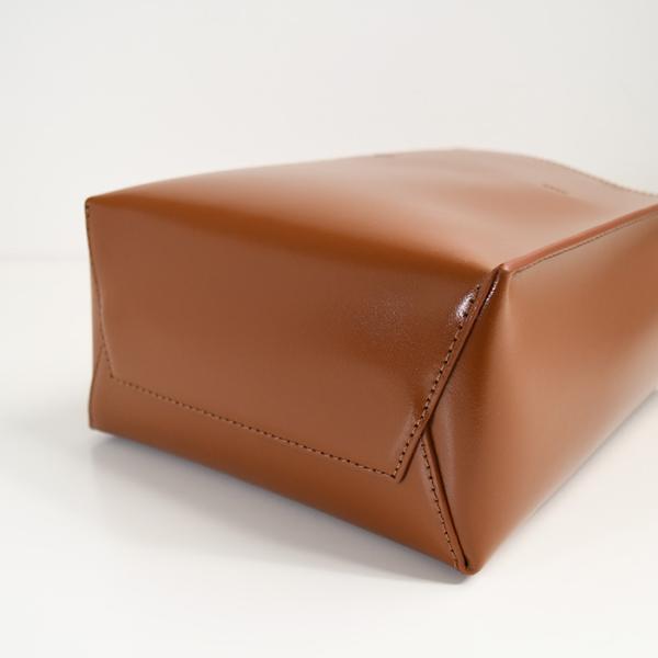 MARNI MUSEO mini bag