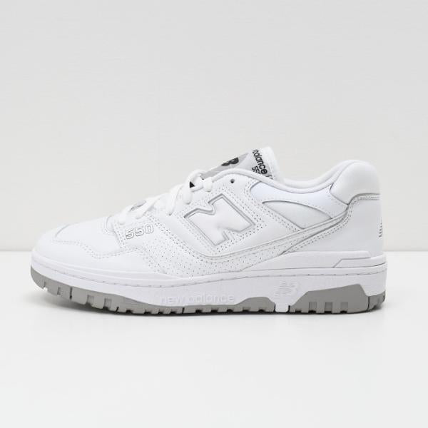 NEW BALANCE ニューバランス BB550GSS