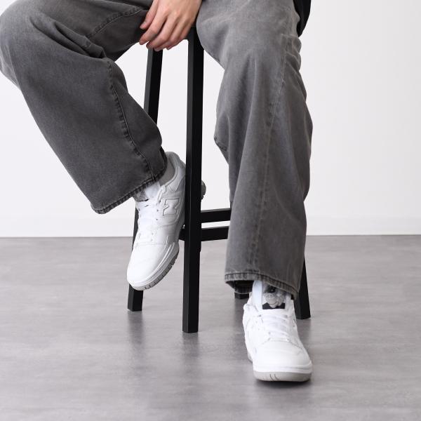NEW BALANCE ニューバランス BB550GSS