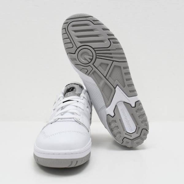 NEW BALANCE ニューバランス BB550GSS