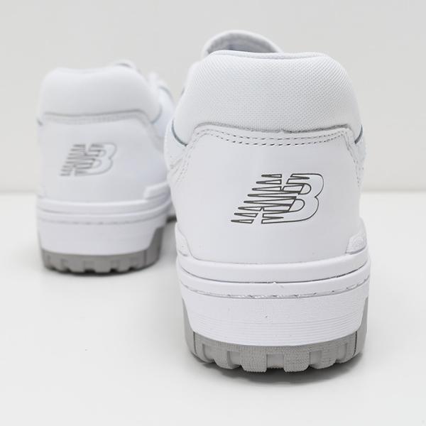 NEW BALANCE ニューバランス BB550GSS