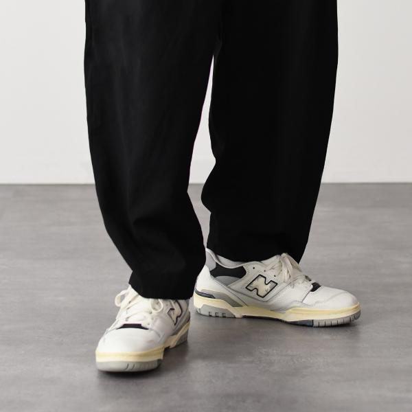 NEW BALANCE BB550 VINTAGE