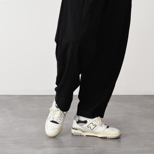 NEW BALANCE BB550 VINTAGE