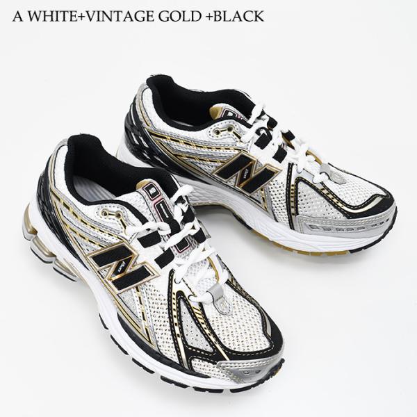 NEW BALANCE ニューバランス M1906R