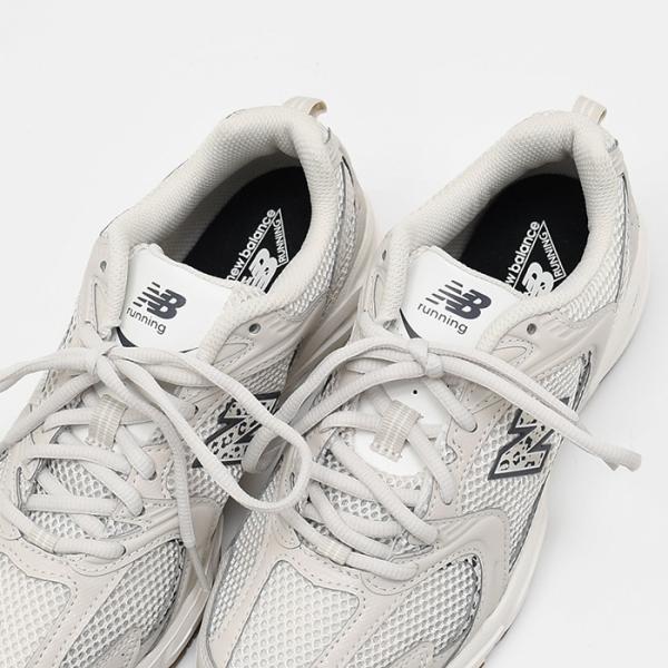 NEW BALANCE ニューバランス MR530