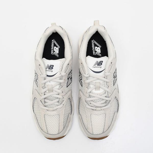 NEW BALANCE ニューバランス MR530