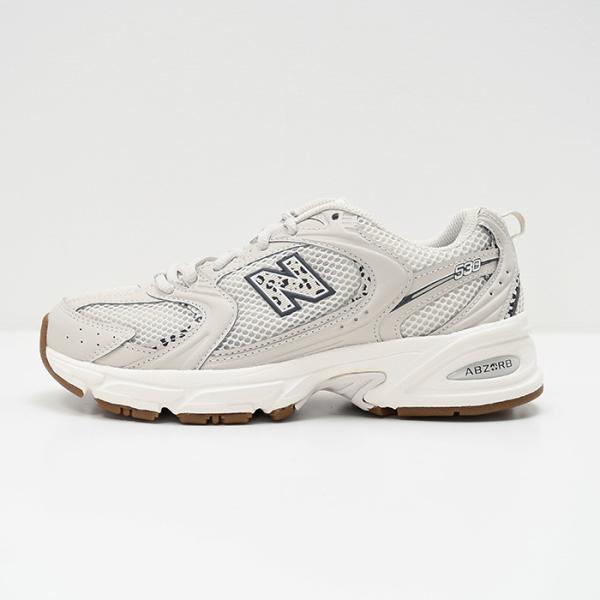 NEW BALANCE ニューバランス MR530