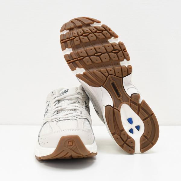 NEW BALANCE ニューバランス MR530