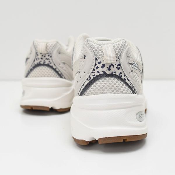 NEW BALANCE ニューバランス MR530