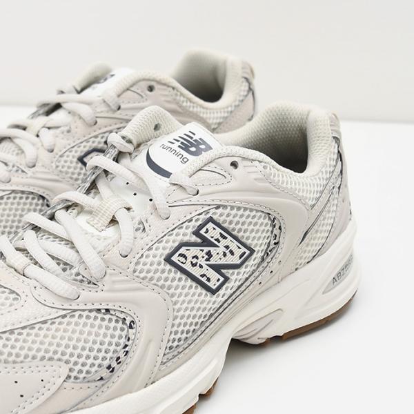 NEW BALANCE ニューバランス MR530
