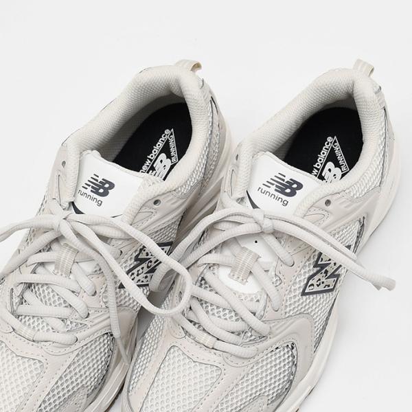 NEW BALANCE ニューバランス MR530