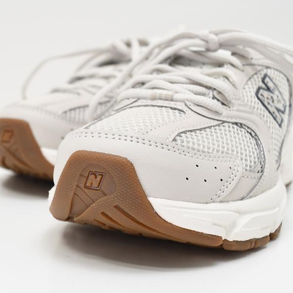 NEW BALANCE ニューバランス MR530