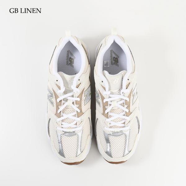 NEW BALANCE MR530