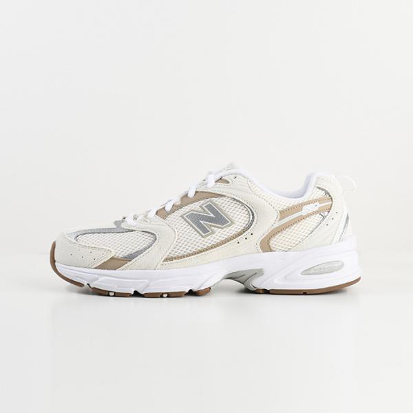 NEW BALANCE MR530