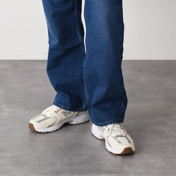 NEW BALANCE MR530
