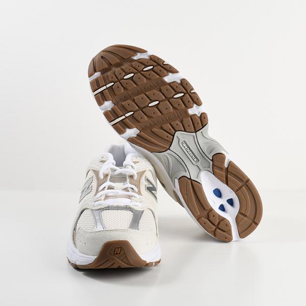 NEW BALANCE MR530