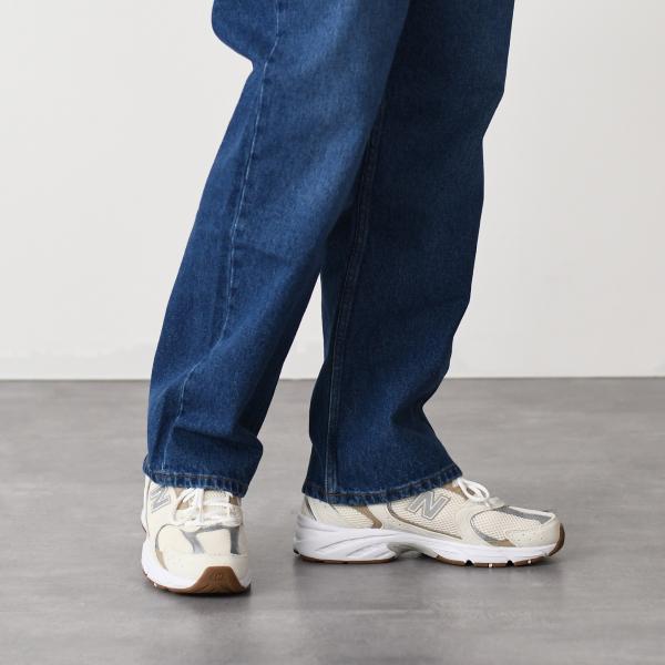 NEW BALANCE MR530