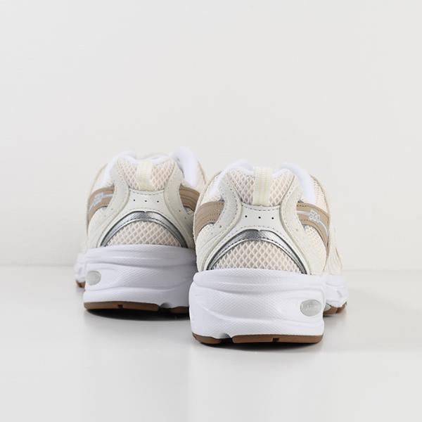 NEW BALANCE MR530