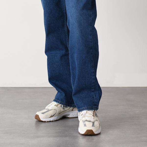 NEW BALANCE MR530