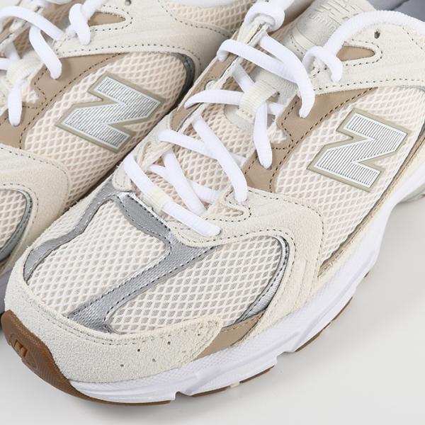 NEW BALANCE MR530