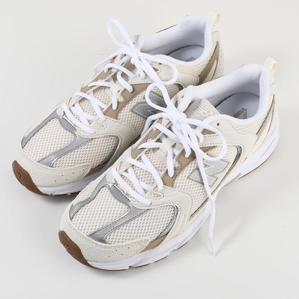 NEW BALANCE MR530