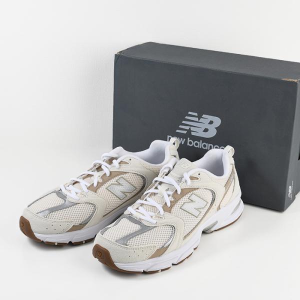NEW BALANCE MR530