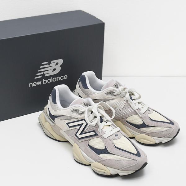 NEW BALANCE ニューバランス U9060