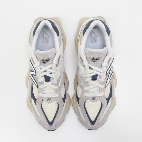 NEW BALANCE ニューバランス U9060