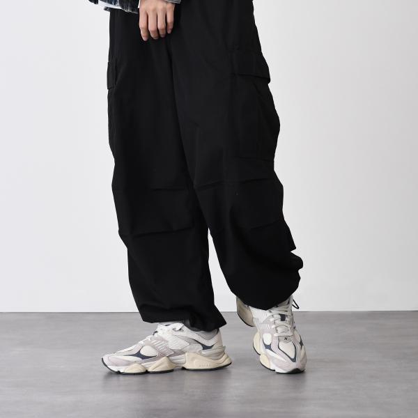 NEW BALANCE ニューバランス U9060