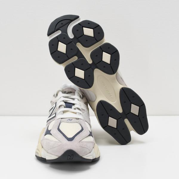 NEW BALANCE ニューバランス U9060