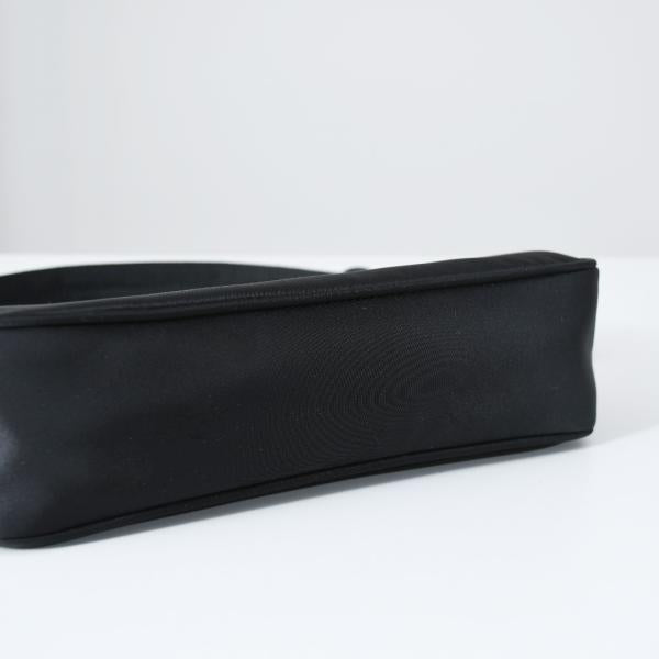 PRADA Re-Nylon Re-Edition 2000 ミニバッグ