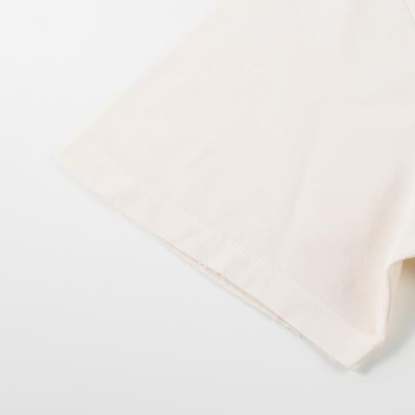 PRADA ジャージー Tシャツ