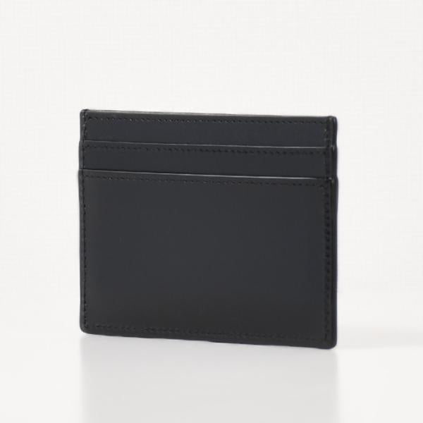 SAINT LAURENT カサンドラ カードホルダー