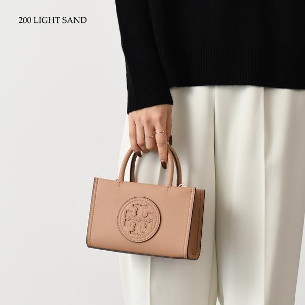 TORY BURCH Ella Bio Mini Tote