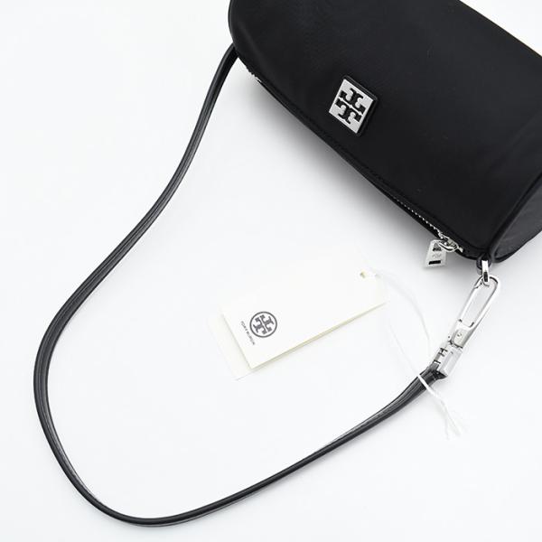 TORY BURCH 토리버치 버지니아 실린더 백