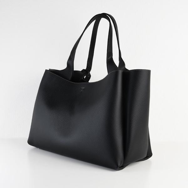 TOD'S Medium Leather Bag
