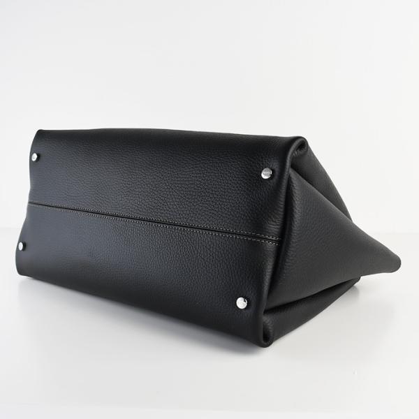 TOD'S Medium Leather Bag