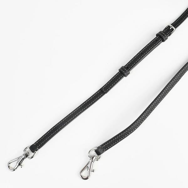 TOD'S レザーバッグマイクロ