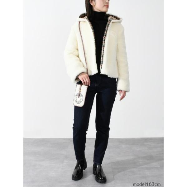 TOD'S レザー アンクルブーツ