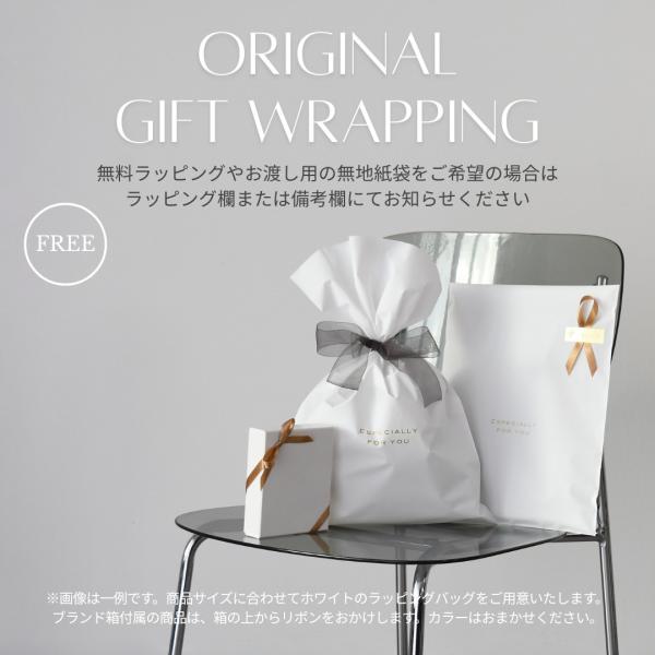 Tiffany & Co. ティファニー ティファニーハードウェア メガネ