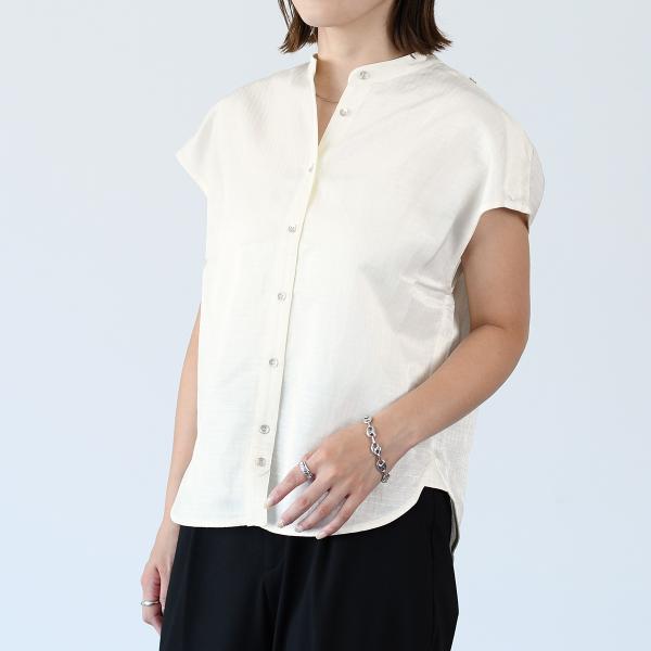 TATRAS MIETTA ミエッタ シャツ