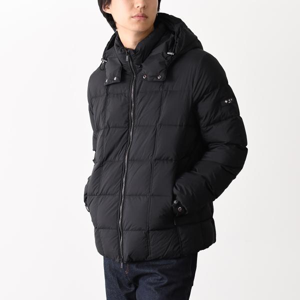 TATRAS GESSO Slim Down Jacket