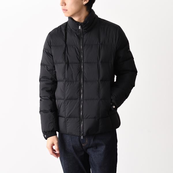 TATRAS GESSO Slim Down Jacket